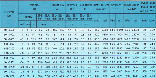 穗天601兩層編織.png 穗天601兩層編織.png