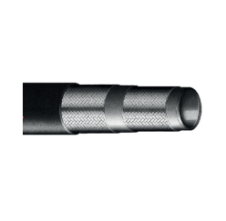瑪努利(manuli)TRACTOR/2SN通用型軟管