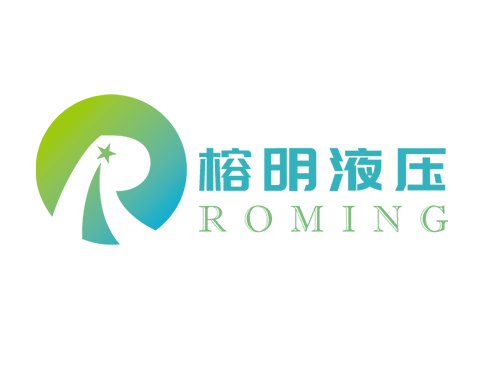 怎樣根據(jù)使用場景選擇軟管(怎樣選擇液壓軟管型號) 怎樣根據(jù)使用場景選擇軟管(怎樣選擇液壓軟管型號)