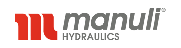 瑪努利(manuli).png