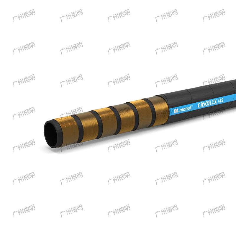 CRYOFLEX-42.jpg