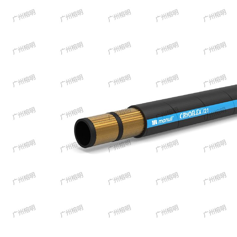 CRYOFLEX-21.jpg