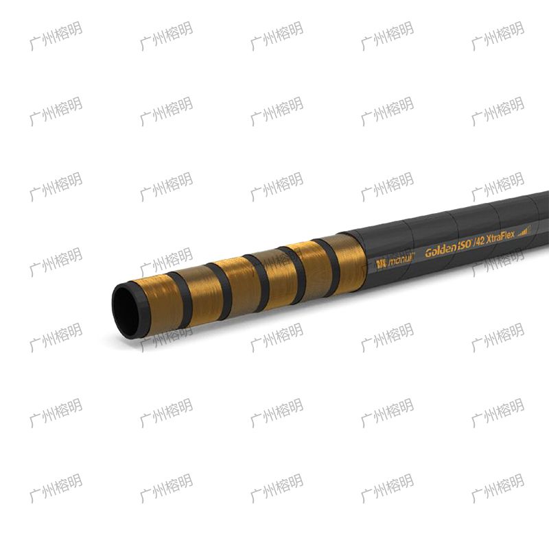 GOLDENISO-42 XTRAFLEX.jpg